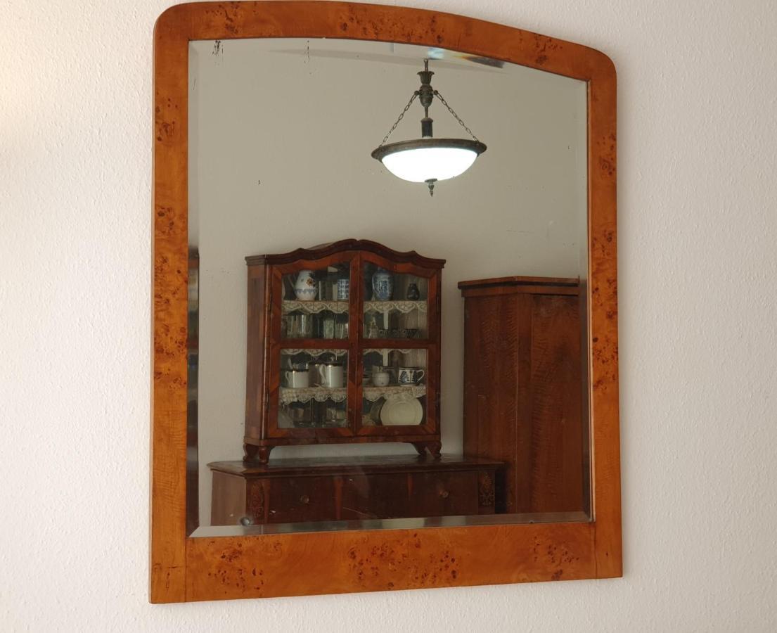 Memory Lane Daire Budapeşte Dış mekan fotoğraf
