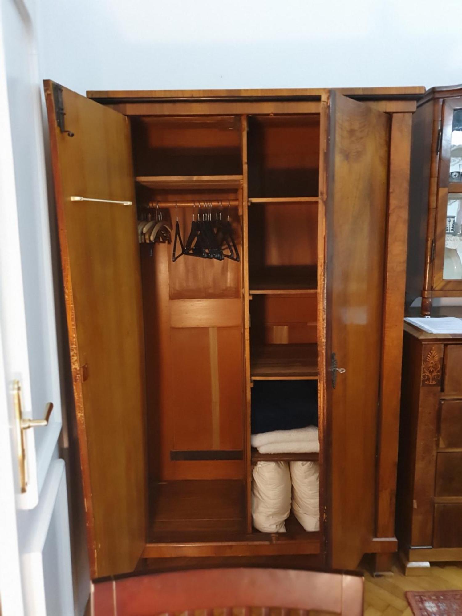 Memory Lane Daire Budapeşte Dış mekan fotoğraf