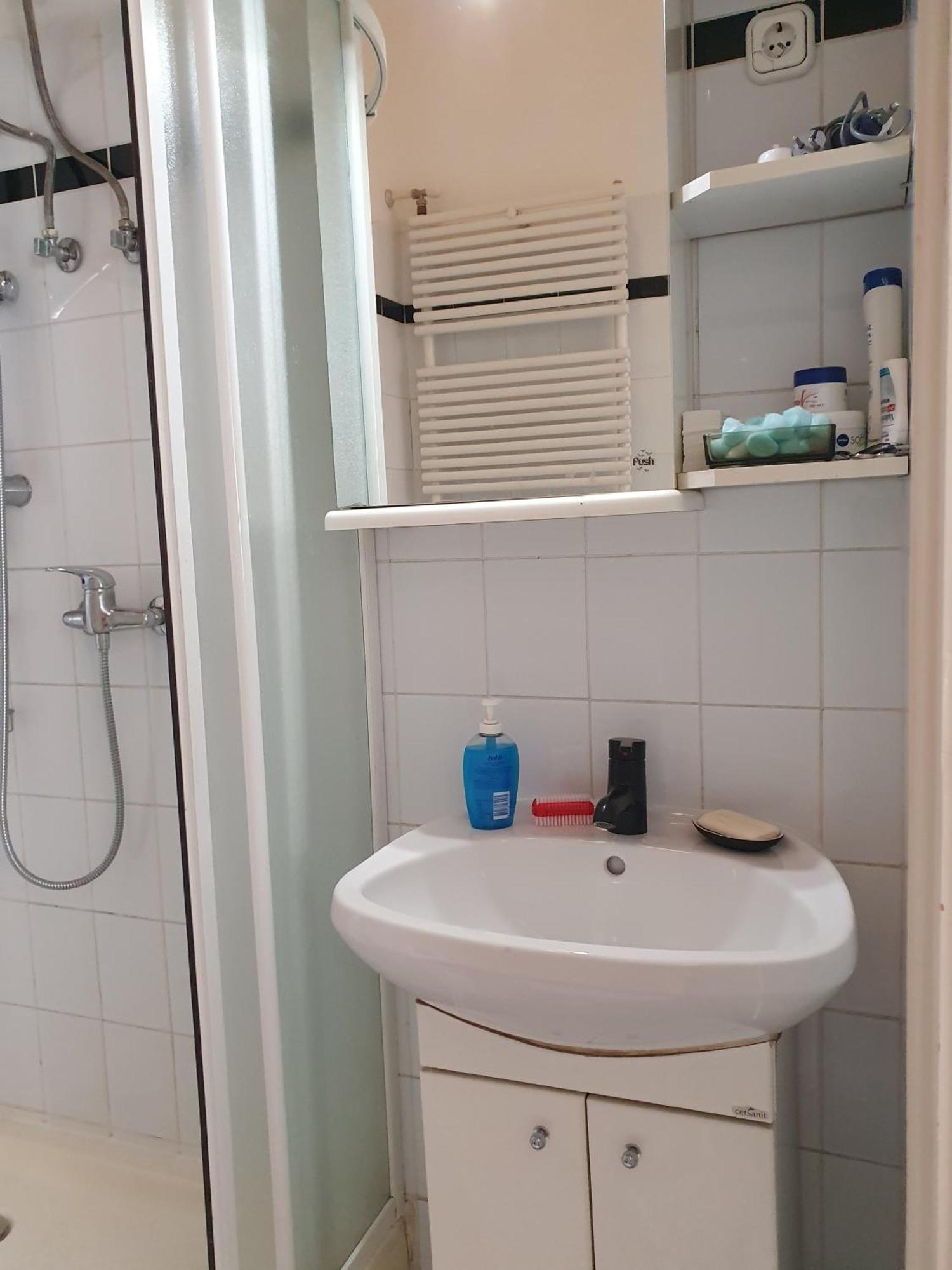 Memory Lane Daire Budapeşte Dış mekan fotoğraf